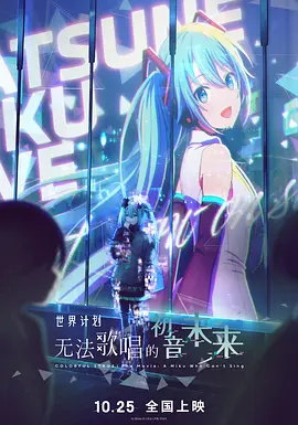 伊人久久综合视频