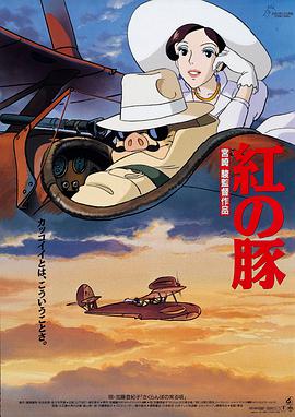 91精品视频在线看